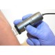 Video Dermatoscop USB pentru dermatoscopie computerizata de inalta rezolutie - 5 Mpx